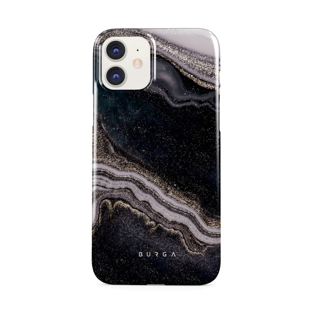 iPhone 11 Burga (High Quality) Phone Case